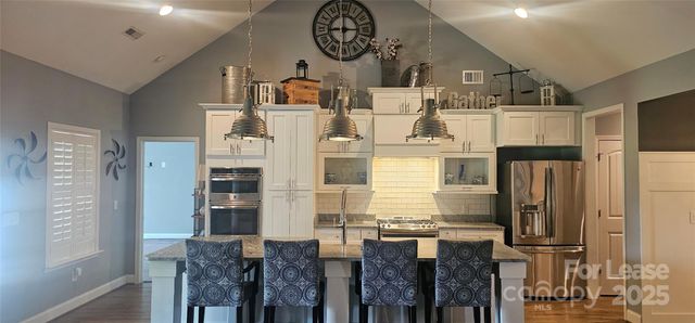 211 Scottish Highland Road, Clover, SC 29710
