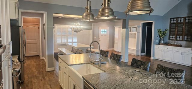 211 Scottish Highland Road, Clover, SC 29710