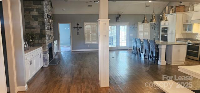 211 Scottish Highland Road, Clover, SC 29710