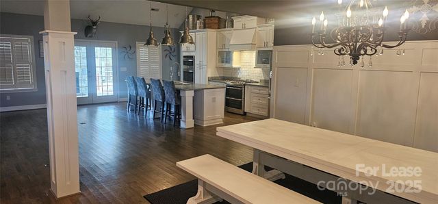211 Scottish Highland Road, Clover, SC 29710