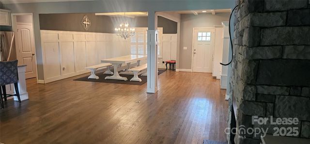 211 Scottish Highland Road, Clover, SC 29710