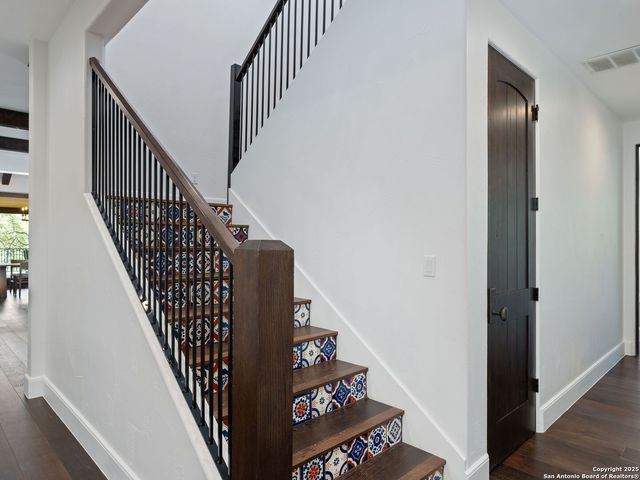 862 Grape Creek Road, Fredericksburg, TX 78624