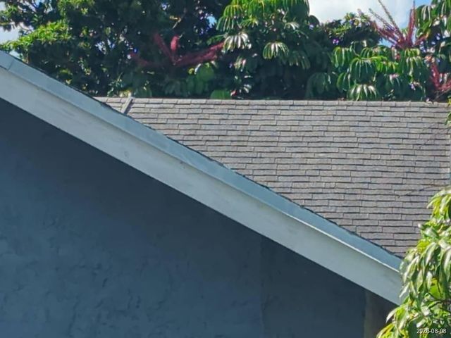 8250 NW 52ND Street, Lauderhill, FL 33351