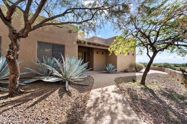 29317 N 164th Street, Scottsdale, AZ 85262