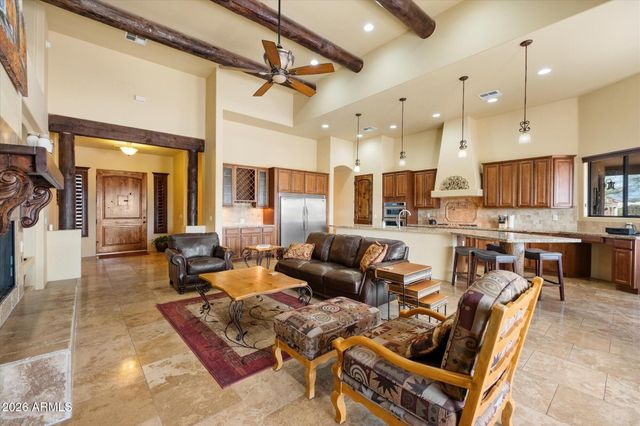 29317 N 164th Street, Scottsdale, AZ 85262