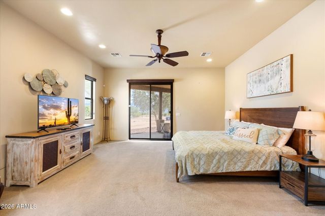 29317 N 164th Street, Scottsdale, AZ 85262