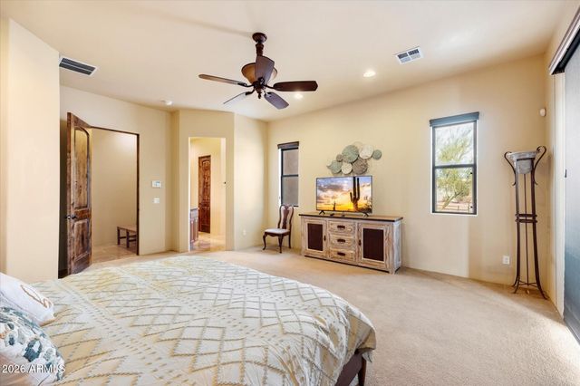 29317 N 164th Street, Scottsdale, AZ 85262