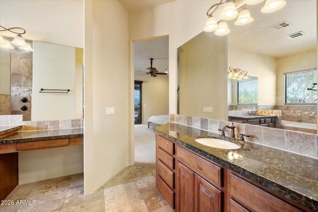 29317 N 164th Street, Scottsdale, AZ 85262