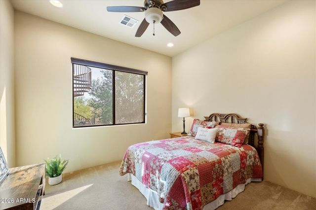 29317 N 164th Street, Scottsdale, AZ 85262