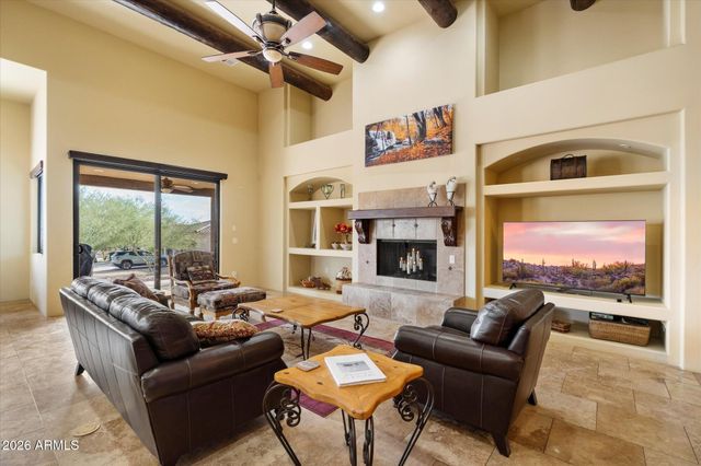 29317 N 164th Street, Scottsdale, AZ 85262