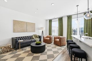 707 26th Ave N Apt 204, Nashville, TN 37208