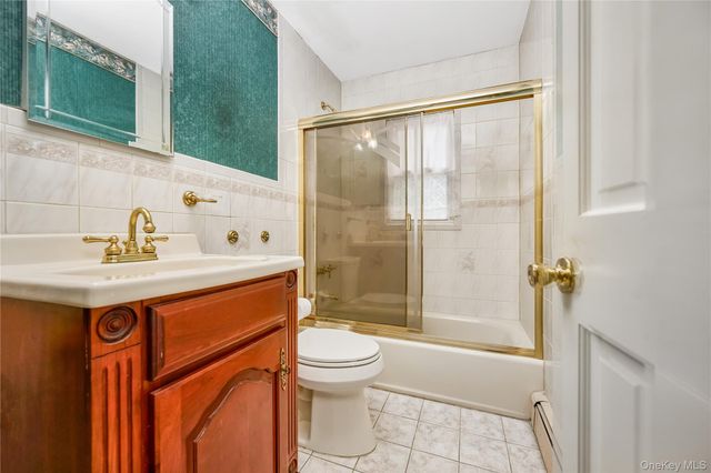 407 Sheridan Boulevard, Inwood, NY 11096