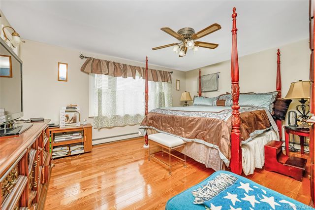 407 Sheridan Boulevard, Inwood, NY 11096