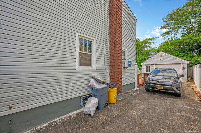 407 Sheridan Boulevard, Inwood, NY 11096