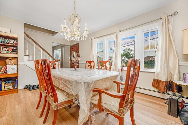 407 Sheridan Boulevard, Inwood, NY 11096