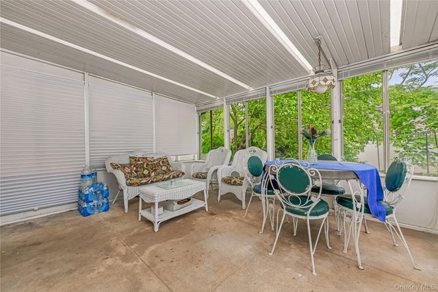 407 Sheridan Boulevard, Inwood, NY 11096