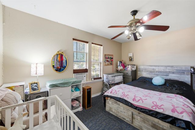 2217 Joey Street, Waco, TX 76711