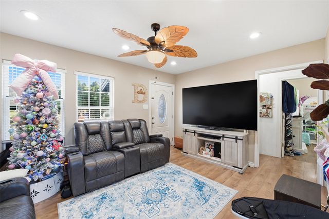 2217 Joey Street, Waco, TX 76711