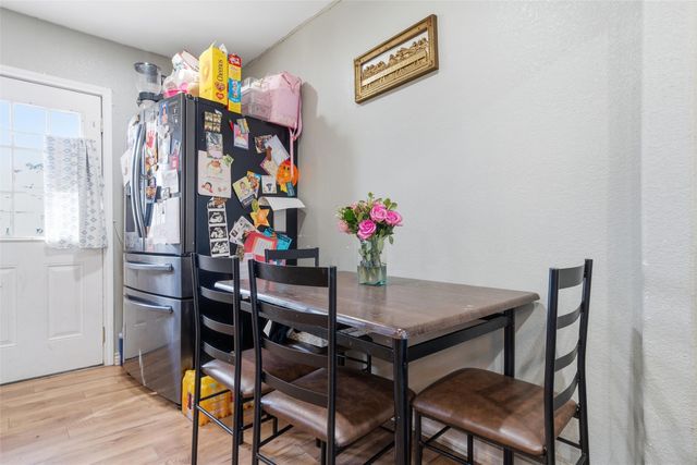 2217 Joey Street, Waco, TX 76711