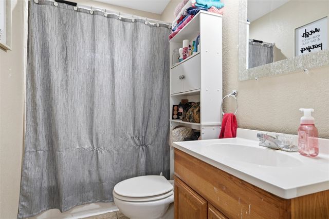 2217 Joey Street, Waco, TX 76711