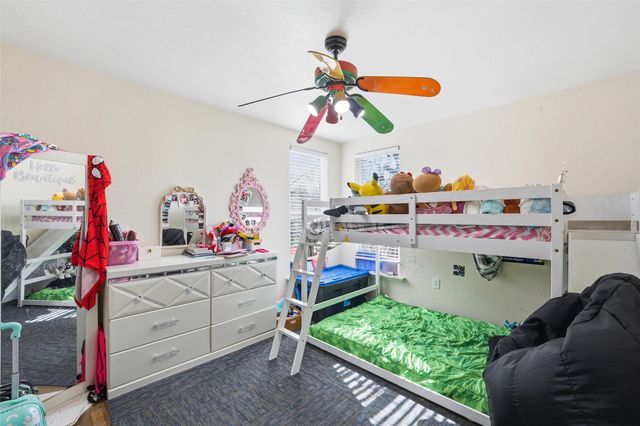 2217 Joey Street, Waco, TX 76711