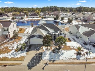 4367 Heartwood Ln., Myrtle Beach, SC 29579