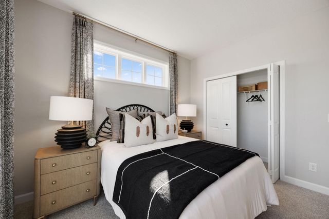 20187 Gothic Avenue, Lakeville, MN 55044