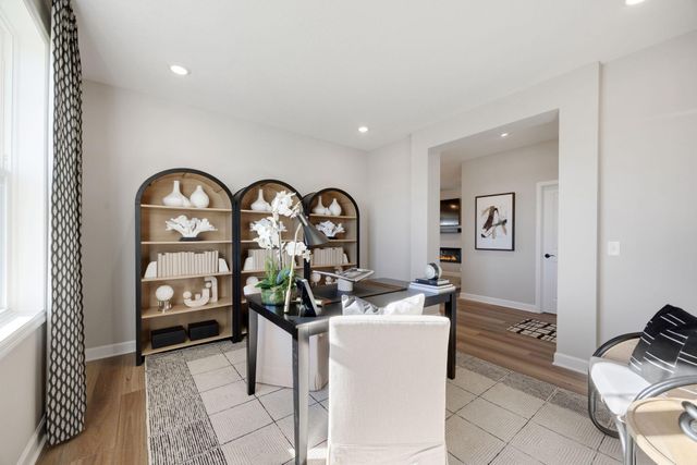 20187 Gothic Avenue, Lakeville, MN 55044