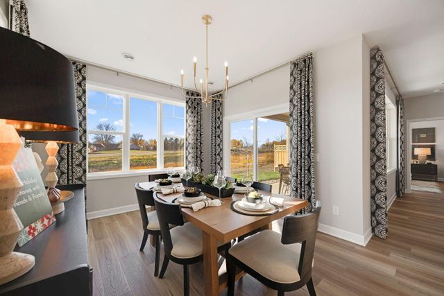 20187 Gothic Avenue, Lakeville, MN 55044