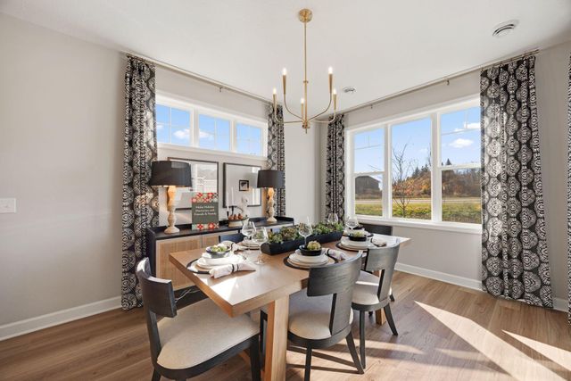 20187 Gothic Avenue, Lakeville, MN 55044