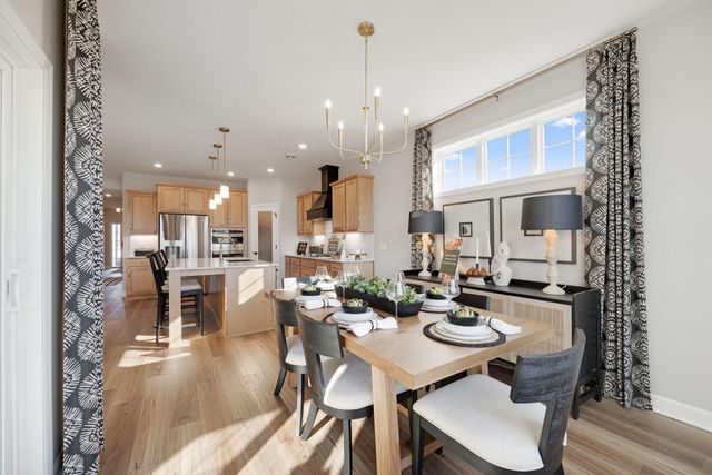 20187 Gothic Avenue, Lakeville, MN 55044