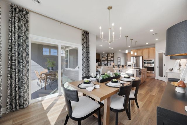 20187 Gothic Avenue, Lakeville, MN 55044