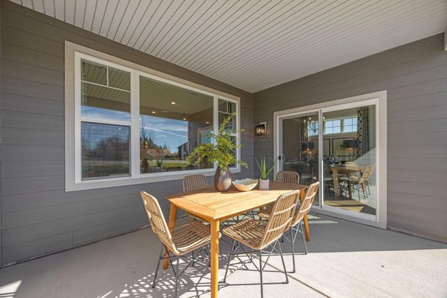 20187 Gothic Avenue, Lakeville, MN 55044