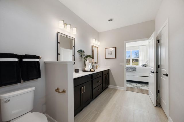 20187 Gothic Avenue, Lakeville, MN 55044