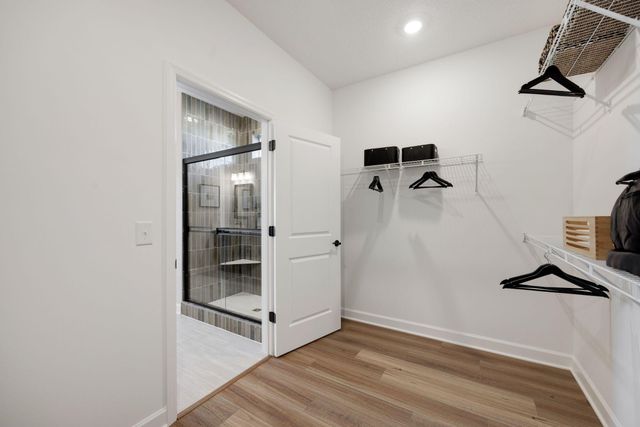 20187 Gothic Avenue, Lakeville, MN 55044