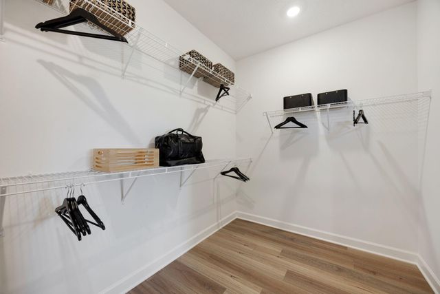 20187 Gothic Avenue, Lakeville, MN 55044