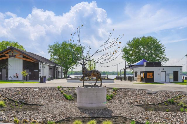 20187 Gothic Avenue, Lakeville, MN 55044