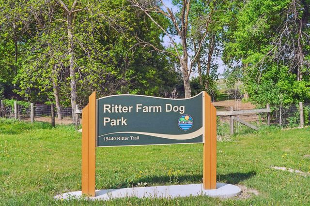 20187 Gothic Avenue, Lakeville, MN 55044