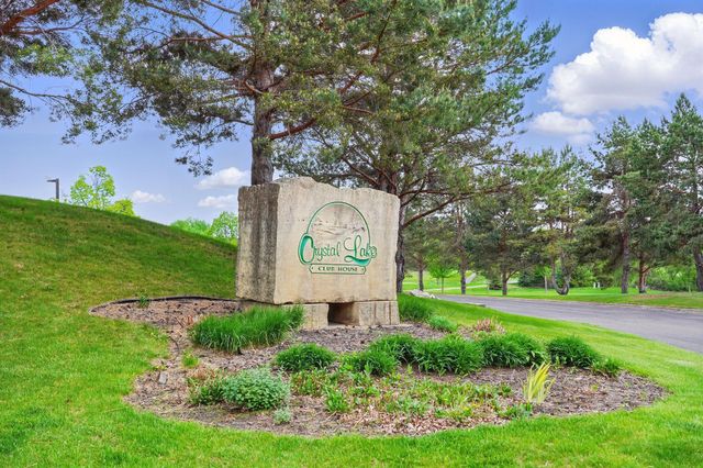 20187 Gothic Avenue, Lakeville, MN 55044