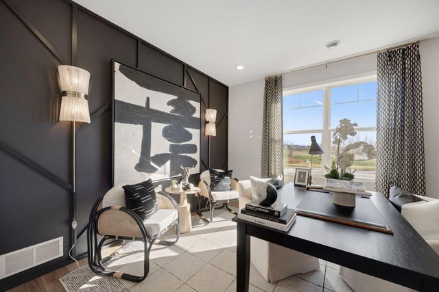 20187 Gothic Avenue, Lakeville, MN 55044