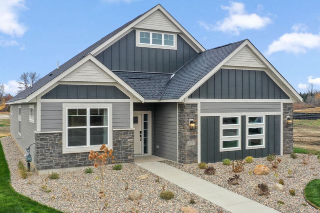 20187 Gothic Avenue, Lakeville, MN 55044