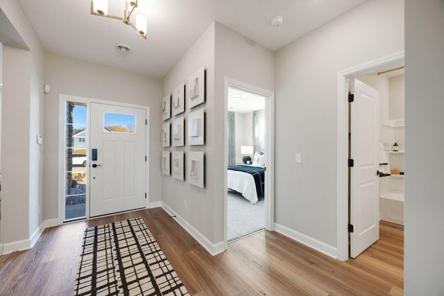 20187 Gothic Avenue, Lakeville, MN 55044