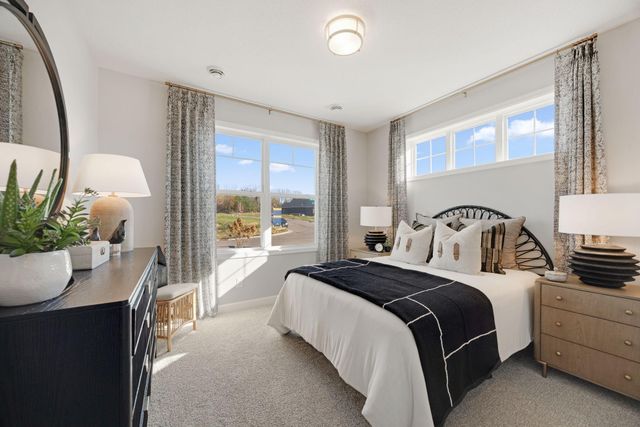 20187 Gothic Avenue, Lakeville, MN 55044