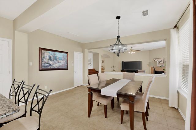 10505 sexton Drive, Mckinney, TX 75072