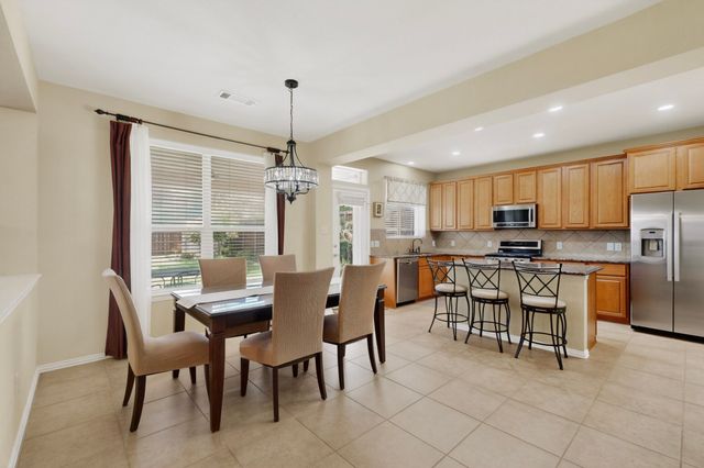 10505 sexton Drive, Mckinney, TX 75072
