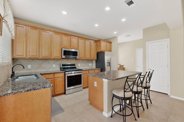 10505 sexton Drive, Mckinney, TX 75072
