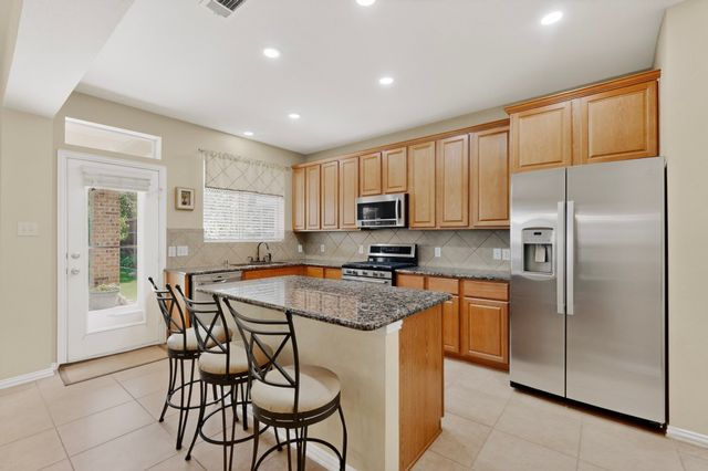 10505 sexton Drive, Mckinney, TX 75072