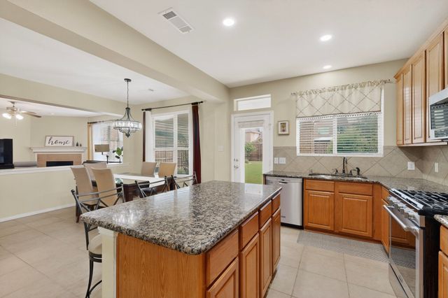 10505 sexton Drive, Mckinney, TX 75072