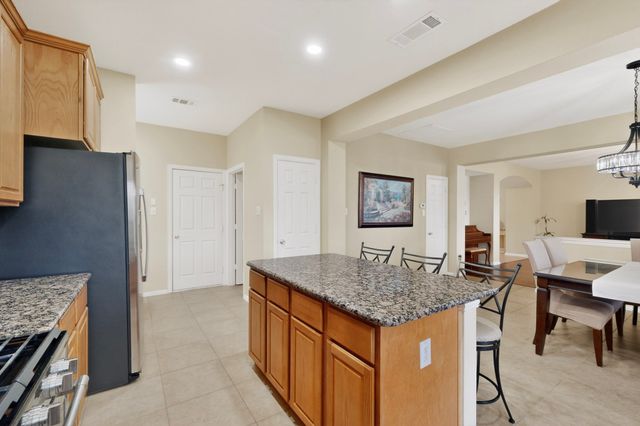 10505 sexton Drive, Mckinney, TX 75072