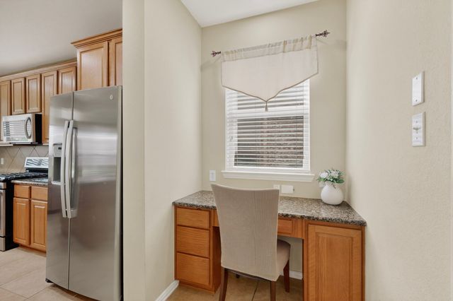 10505 sexton Drive, Mckinney, TX 75072
